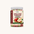 Apple Cider Vinegar Gummies