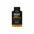 Energy Shot(Pack of 12)