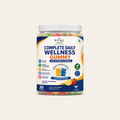 Multivitamin Gummies