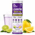 L-Carnitine Effervescent